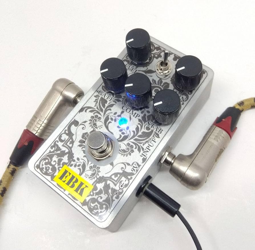 FUZZ FACTORY系MOD ファズファクトリー ファズ ゲルマ　送料込 Amazon.co.jp: FUZZ FACTORY系MOD ファズファクトリー ファズ